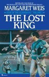Lost King 1995 9780553763423 Front Cover