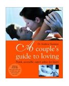 Couple's Guide to Loving Frank, Accessible, Expert Advice for Lovers 2002 9780786710423 Front Cover