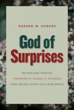 God of Surprises  cover art