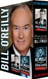 Killing Lincoln/Killing Kennedy Boxed Set  9780805099423 Front Cover