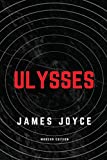 Ulysses (Modern Edition)  9781088772423 Front Cover