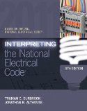 Interpreting the National Electrical Code 