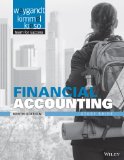 Study Guide to Accompny Financial Accounting  cover art