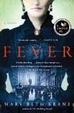Fever A Novel cover art