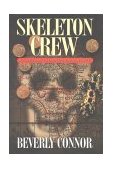 Skeleton Crew 1999 9781581820423 Front Cover