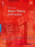 Music Theory in Practice cover art