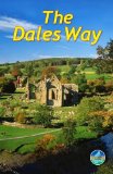 Dales Way 2011 9781898481423 Front Cover