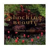 Shocking Beauty 1999 9789625935423 Front Cover
