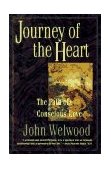 Journey of the Heart The Path of Conscious Love cover art