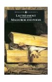 Maldoror and Poems  cover art