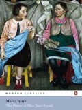 PRIME OF MISS JEAN BRODIE >CAN 1st 9780141181424 Front Cover