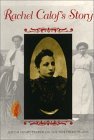 Rachel Calof's Story Jewish Homesteader on the Northern Plains 1996 9780253329424 Front Cover