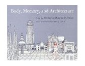 Body, Memory, and Architecture 