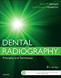 Dental Radiography Principles and Techniques cover art