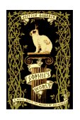 Sophie's World  9780374266424 Front Cover