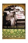 Death of Vishnu A Novel 2001 9780393050424 Front Cover