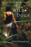 Wild Dogs 2006 9780393328424 Front Cover