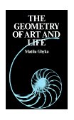 Geometry of Art and Life  cover art