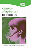Chronic Respiratory Disorders Chronic Obstructive Pulmonary Disease 2006 9780495819424 Front Cover