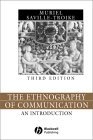Ethnography of Communication An Introduction cover art