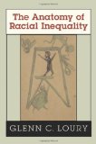 Anatomy of Racial Inequality 