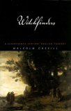 Witchfinders: A Seventeenth Century English Tragedy 