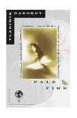 Pale Fire 1989 9780679723424 Front Cover