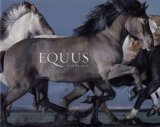 Equus  9780810971424 Front Cover