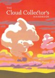 Cloud Collector's Handbook  cover art