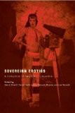 Sovereign Erotics A Collection of Two-Spirit Literature