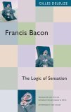 Francis Bacon The Logic of Sensation
