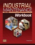 Industrial Maintenance:  cover art