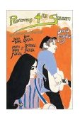 Positively 4th Street The Lives and Times of Joan Baez, Bob Dylan, Mimi Baez Farina and Richard Farina  9780865476424 Front Cover