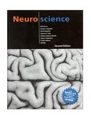 Neuroscience 2nd 9780878937424 Front Cover