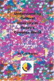 Understanding Cultural Diversity in Today's Complex World  cover art