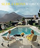 Slim Aarons: Women  9781419722424 Front Cover