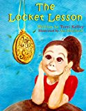 Locket Lesson 2013 9781492161424 Front Cover