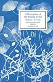 Description of a New World, Called the Blazing World  9781554812424 Front Cover