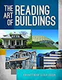Art of Reading Buildings:  9781593703424 Front Cover