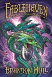 Secrets of the Dragon Sanctuary  cover art
