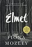Elmet  9781616208424 Front Cover