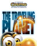 Traveling Planet 2011 9781770492424 Front Cover