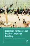 Essentials for Successful English Language Teaching  cover art