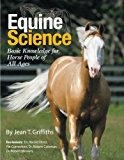 EQUINE SCIENCE:BASIC KNOWLEDGE