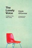 Lonely Voice A Study of the Short Story cover art
