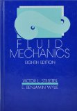Fluid Mechanics 8th 9780070622425 Front Cover
