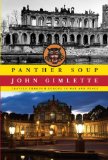 Panther Soup Travels Through Europe in War and Peace 2008 9780307265425 Front Cover