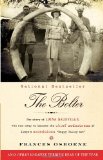 Bolter The Story of Idina Sackville, Who Ran Away to Become the Chief Seductress of Kenya's Scandalous Happy Valley Set cover art