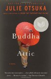 Buddha in the Attic  9780307744425 Front Cover