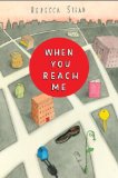 When You Reach Me (Newbery Medal Winner) cover art